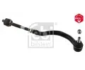 FEBI Pn thlo zen PROKIT ‐ FB 11997