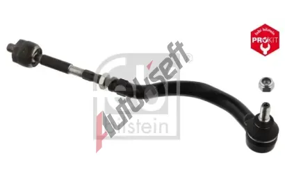 FEBI Pn thlo zen PROKIT FB 11997, 11997
