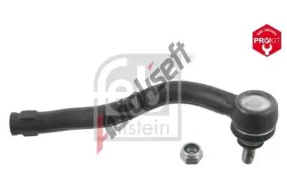 FEBI ep zen PROKIT FB 11998, 11998