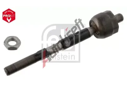 FEBI Axiln kloub pnho thla zen PROKIT FB 12001, 12001