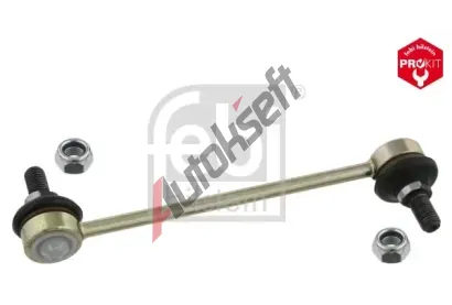 FEBI Tyka stabiliztoru PROKIT FB 12002, 12002