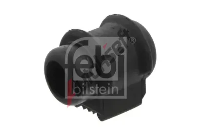 FEBI Drk - pn stabiliztor FB 12017, 12017
