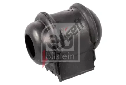 FEBI Drk - pn stabiliztor FB 12018, 12018