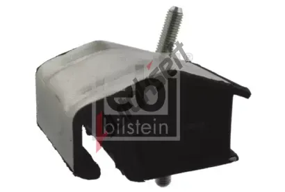 FEBI Zaven motoru FB 12019, 12019