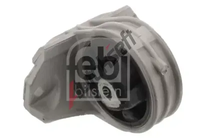 FEBI Zaven motoru FB 12022, 12022