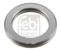 FEBI Valiv loisko prun vzpry FB 12030, 12030