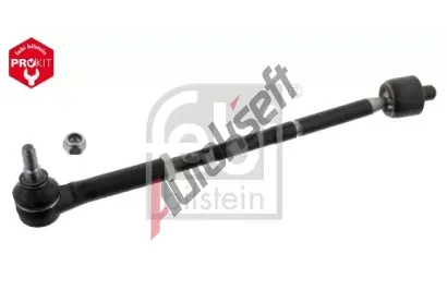 FEBI Pn thlo zen PROKIT FB 12034, 12034