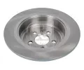 FEBI Brzdov kotou - 295 mm FB 12038, 12038