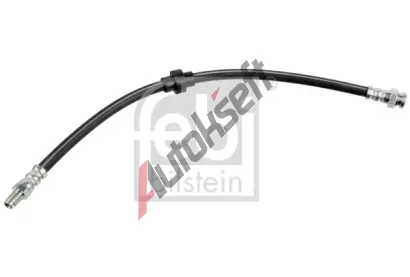 FEBI Brzdov hadice - 430 mm FB 12039, 12039