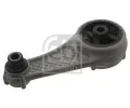 Uloen automatick pevodovky FEBI ‐ FB 12050