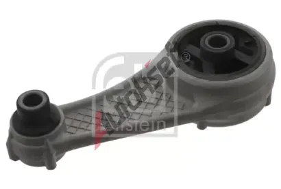 FEBI Zaven motoru FB 12050, 12050