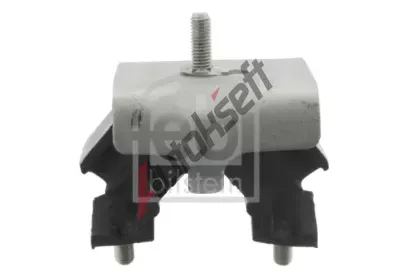 FEBI Zaven motoru FB 12055, 12055
