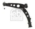  FEBI ‐ FB 12059