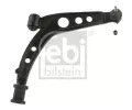  FEBI ‐ FB 12060