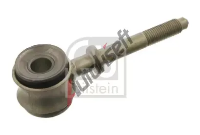 FEBI Ty / vzpra stabiliztoru FB 12061, 12061