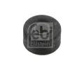 Loisko spojovac tye stabiliztoru FEBI ‐ FB 12062