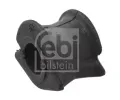 FEBI ‐ FB 12063