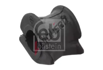FEBI Drk - pn stabiliztor FB 12063, 12063