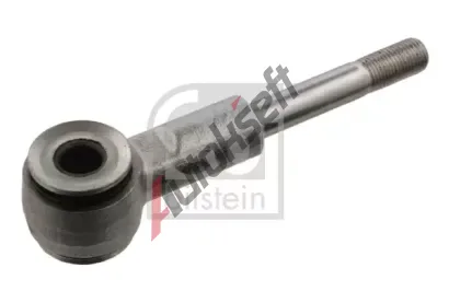 FEBI Ty / vzpra stabiliztoru FB 12064, 12064