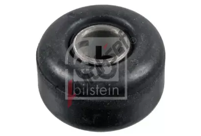 FEBI Loisko - spojovac ty stabiliztoru FB 12065, 12065