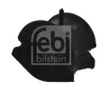  FEBI ‐ FB 12066