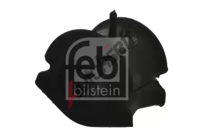 FEBI Drk - pn stabiliztor FB 12066, 12066