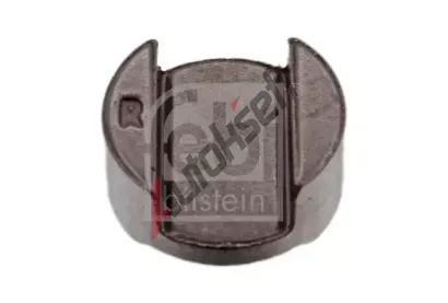 FEBI Tla�n� kus - sac�/v�fukov� ventil FB 12067, 12067