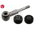  FEBI ‐ FB 12080