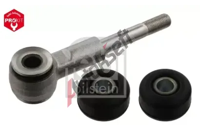 FEBI Ty / vzpra stabiliztoru FB 12080, 12080