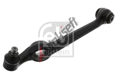 FEBI Řídící páka - zavěšení kol FB 12088, 12088 FEBI Řídící páka - zavěšení kol FB 12088, 12088