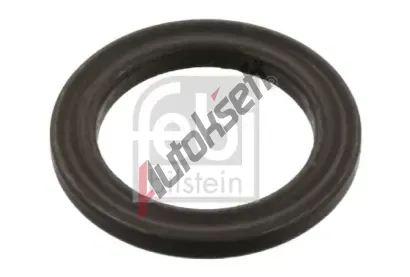 FEBI Valiv loisko prun vzpry FB 12089, 12089