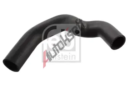 FEBI Hadice chladiče FB 12095, 12095  FEBI Hadice chladiče FB 12095, 12095