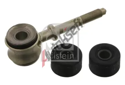 FEBI Ty / vzpra stabiliztoru FB 12096, 12096
