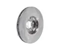 FEBI Brzdov kotou - 280 mm FB 12097, 12097