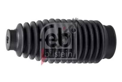 FEBI Maneta zen FB 12102, 12102