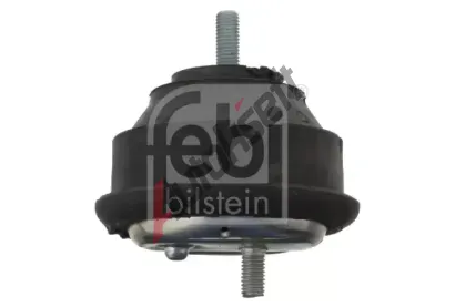 FEBI Zaven motoru FB 12121, 12121