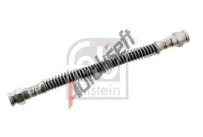 FEBI Brzdov hadice - 220 mm FB 12141, 12141
