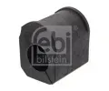 Drk pnho stabiliztoru FEBI ‐ FB 12150
