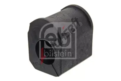 FEBI Drk - pn stabiliztor FB 12150, 12150