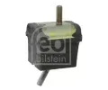 Zaven motoru FEBI ‐ FB 12155