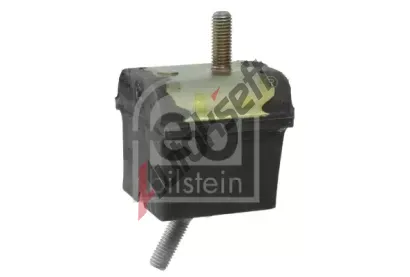 FEBI Zav�en� motoru FB 12155, 12155