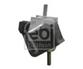 Zaven motoru FEBI ‐ FB 12156