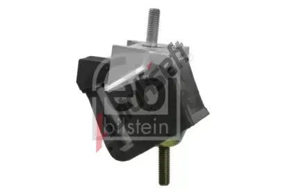 FEBI Zav�en� motoru FB 12156, 12156