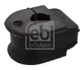 Drk pnho stabiliztoru FEBI ‐ FB 12159
