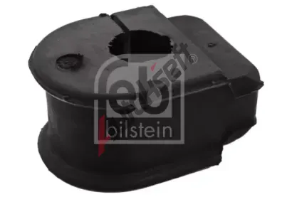 FEBI Drk - pn stabiliztor FB 12159, 12159