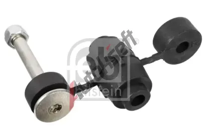 FEBI Drk - pn stabiliztor FB 12160, 12160