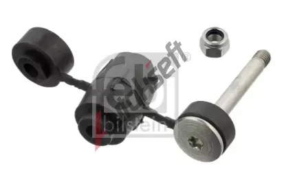 FEBI Ty / vzpra stabiliztoru FB 12164, 12164