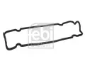 Tsnn krytu hlavy vlce FEBI ‐ FB 12166