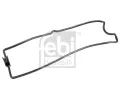 Tsnn krytu hlavy vlce FEBI ‐ FB 12167