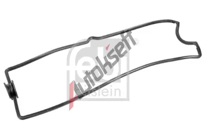 FEBI Tsnn - kryt hlavy vlce FB 12167, 12167